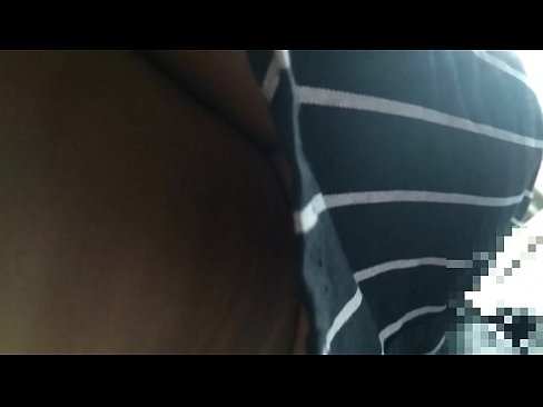 ❤️ ಪ್ಯಾಂಟಿಯಿಲ್ಲದ ಕಪ್ಪು ಬಣ್ಣದ ಹುಡುಗಿ, ಭಾಗ 2 ❤ ರಷ್ಯನ್ ಪೋರ್ನ್ kn.myastro.top ☑